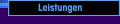 Leistungen