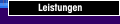 Leistungen