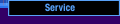 Service