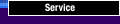 Service