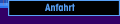 Anfahrt