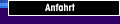 Anfahrt