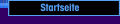 Startseite